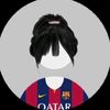 yareuu__33