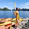 huynhthucutie1507