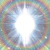 the_all_seeing_eye.1111