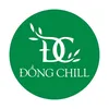 ĐỒNG CHILL COFFE & TEA