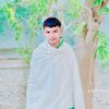 ali.hassnan244