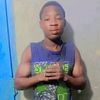 diarra.lassine18