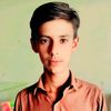 malik.sajid5623