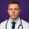dr_arztec
