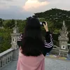 nhi_tap_xay_kenh