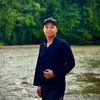 chang.atien