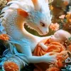 noabri.pc