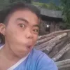 user8001426966331