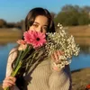 aenas_313