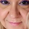 diannaworkcanada