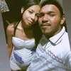 anny.maternidade