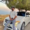Ali hassan