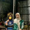 saadah_dah559