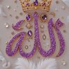 sevgim.allaha757