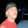 robihidayat62