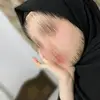 z_m79o