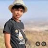 zainab70253