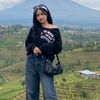 sweetly_alia