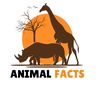 animal.facts.zone