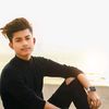 💔💔...মাতাল রাজা...🍒🍒