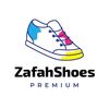zafah.shoes