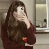 user465214730492
