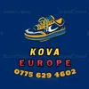 kova_europe