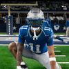 thenflworld2