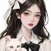 nng.th4372