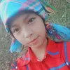 ban.cao.th