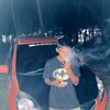 sandiwara_129