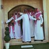 اصدقاء بسيم صالح