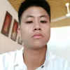 nam.l.van1