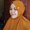 tryar5