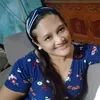 evee6374