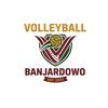 vollyballbanjardowo