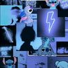 ynz748_kaaa3