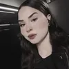 riniii_inci_95