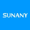 sunany.pos.0