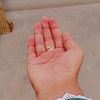 alishba.quinn1