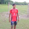 mdjamil0841