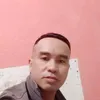 khoa.ng6048
