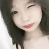 han.iu.day