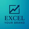 excelyourbrand