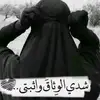 user73513991221754