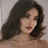 مـيـلآف🌷♪