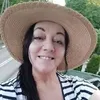 tamburino44