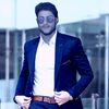 user90307908032056
