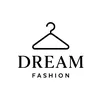 dream_shopp9