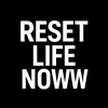 resetlifenoww